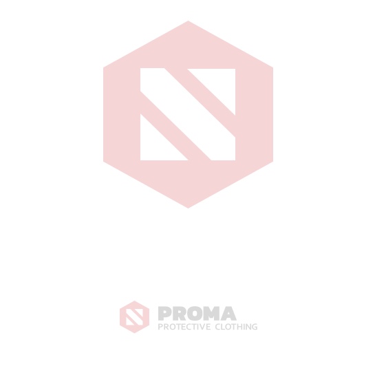 Symbol zastępczy